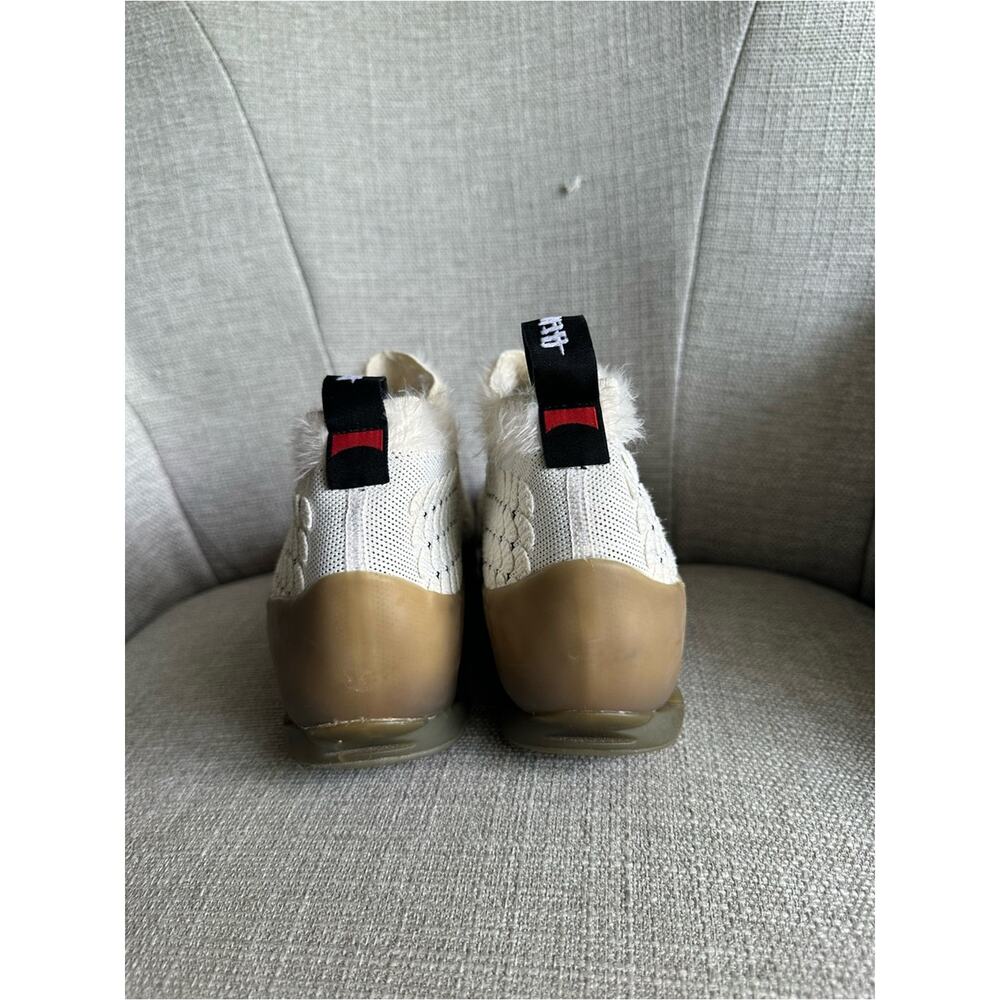 Bernhard Willhelm x CAMPER Himalayan Boot Sneaker - Picture 6 of 8